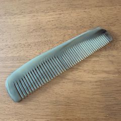 Item thumbnail for item ac40a1eb-de1f-4a3f-be1d-671a86f92acf