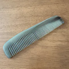 2025年最新】水牛 櫛の人気アイテム - メルカリ