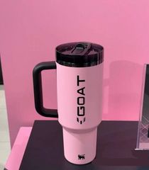 Item thumbnail for item 52bd1775-c412-47ef-862d-4d979357d76b