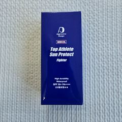 Adsorbアドソーブ ジェントルUVゲル日焼け止めSPF27 PA+++30g - メルカリ
