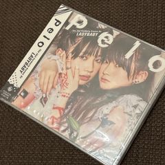 S926)廃盤CD Studio Lama LamaOS lamaos lama os VACON 肉林ライアン