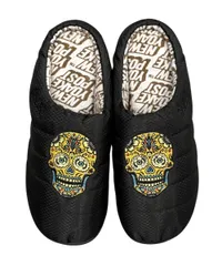 2026年最新】new yoake post subuの人気アイテム - メルカリ