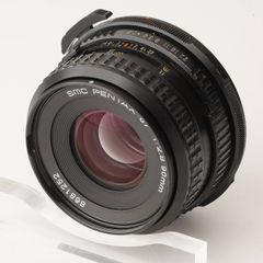 ペンタックス Pentax smc PENTAX 67 90mm F2.8 - メルカリ