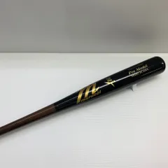 2025年最新】バット 木製の人気アイテム - メルカリ