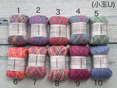 Item thumbnail for item fe5abd34-4db8-4af6-9a0b-47d64dbbbf71