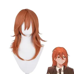 2026年最新】天使の悪魔 コスプレ チェンソーマンの人気アイテム