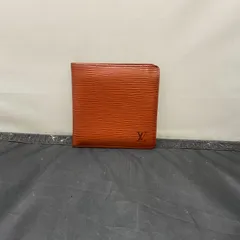 2025年最新】エピ マルコ ポルトの人気アイテム - メルカリ