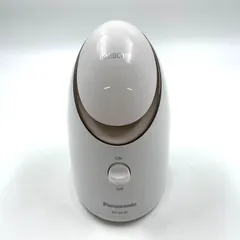 2026年最新】eh-sa3cの人気アイテム - メルカリ