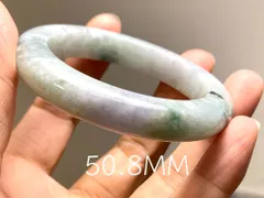 2026年最新】翡翠 バングル ラベンダーの人気アイテム - メルカリ