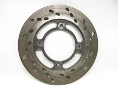 2026年最新】リアディスクローターの人気アイテム - メルカリ