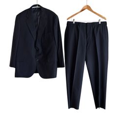 Item thumbnail for item 6fe6d38b-a665-4d5d-9092-c617a9d6c457