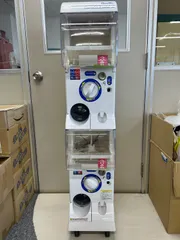 2025年最新】カプセルステーション? 本体の人気アイテム - メルカリ
