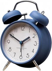 Item thumbnail for item 831f916b-92fe-4de1-b497-ab9cd292850d