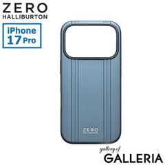 ゼロハリバートン手帳型 美品 iphone13、14、15ケース - メルカリ