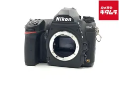 2025年最新】ニコン d780の人気アイテム - メルカリ