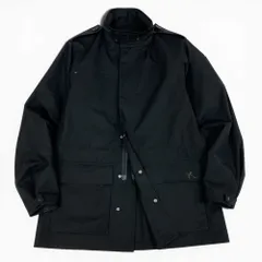 未使用品Y-3 M Run Jacket Mサイズ 楽天市場】y－3 ワイスリー 古着（コート・ジャケット｜メンズ