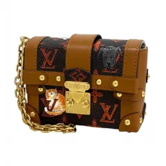 2026年最新】ヴィトン ノベルティ トランクの人気アイテム - メルカリ