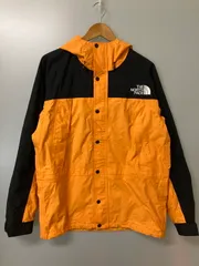 THE NORTH FACE ザ・ノースフェイス MOUNTAIN LIGHT JACKET NP11834 マウンテンライトジャケット アウター 【144-251219-yn-11-min】