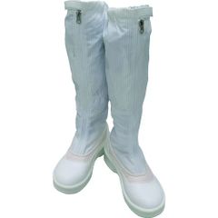 Item thumbnail for item cdb3de89-e560-47a5-8edf-7cd97227d426