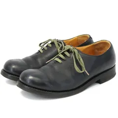 2025年最新】MOTO メンズ ブーツ・革靴の人気アイテム - メルカリ