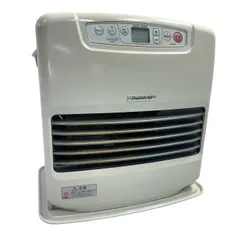 最終値下げ❗️【未使用品】ダイニチ　ブルーヒーター 2025年最新】ダイニチブルーヒーターの商品一覧 - Yahoo!オークション