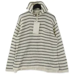 2025年最新】old joe ニットの人気アイテム - メルカリ