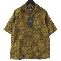 2026年最新】cabana needlesの人気アイテム - メルカリ