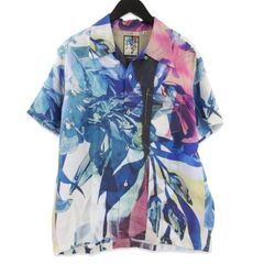 JUSTIN DAVIS ジャスティンデイビス ペンダント SPJ195 SACRED CROWN