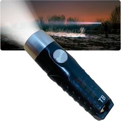 SUREFIRE G2X-MV Dual Output サイリム クリップ付 Surefire G2X-MV