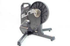 Item thumbnail for item 6f923d81-5f4b-4e7f-90d3-29d95c35c171