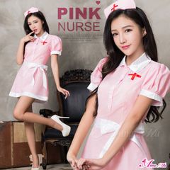 Item thumbnail for item fa1aefc5-0200-4d82-803b-bef5f6f16d32