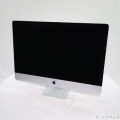 展示品〕 Apple Pencil 第2世代 MXN43J／A【297】 - メルカリ