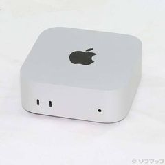 展示品〕 Apple Pencil 第2世代 MXN43J／A【297】 - メルカリ