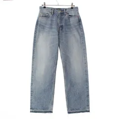 2026年最新】Drawer レディース デニム・ジーンズの人気アイテム