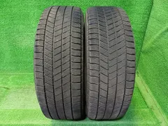 2025年最新】vrx3 195/65r15 2023の人気アイテム - メルカリ