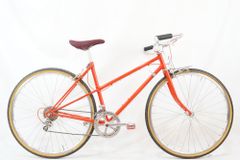 GIANT 「ジャイアント」 ESCAPE R3 2021年モデル クロスバイク