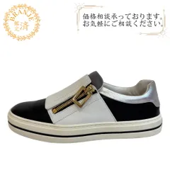 2025年最新】ROGER VIVIER レディース スニーカーの人気アイテム