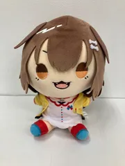 2026年最新】戌神ころね もちどるの人気アイテム - メルカリ