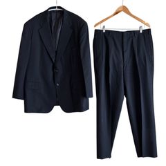 Item thumbnail for item 29444e2f-3af9-43be-9a5f-b6a83e991a71