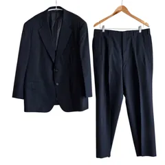 2025年最新】ブルックスブラザーズ スーツ 36shtの人気アイテム - メルカリ