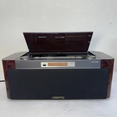 2026年最新】ソニー セレブリティ D-3000の人気アイテム - メルカリ