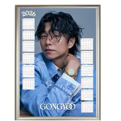 2026年最新】コンユの人気アイテム - メルカリ