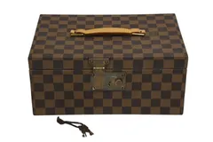 2026年最新】ルイヴィトン ジュエリーボックスの人気アイテム - メルカリ