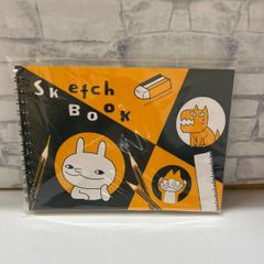 Item thumbnail for item f31e1987-946a-434d-87fa-6a7e9d53a6e2