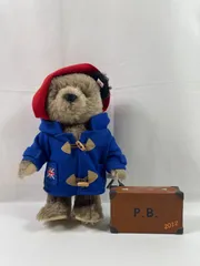 2026年最新】シュタイフ パディントンの人気アイテム - メルカリ