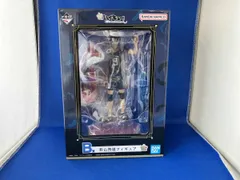B賞 影山飛雄 一番くじ ハイキュｰ!! ~10th anniversary!~ ハイキュｰ!!
