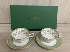 2026年最新】ノリタケ ヨシノの人気アイテム - メルカリ