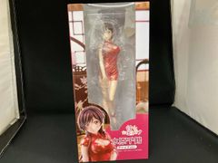 新品 マーミット 不知火舞 バトルファイターズ餓狼伝説2・大張正己