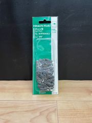 Item thumbnail for item ea599ea6-72e9-467f-8f56-684be7f15832