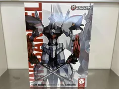 RIOBOT 鉄のラインバレル ラインバレル 千値練 新品未開封 RIOBOT 鉄のラインバレル ラインバレル – 株式会社千値練 ー Sentinel